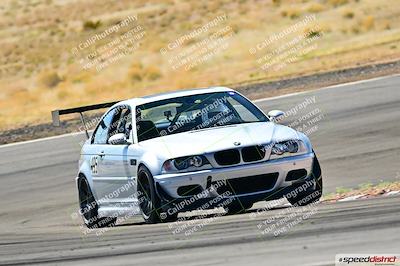 media/Mar-21-2025-Speed District (Fri) [[ac493b06ce]]/On Track/